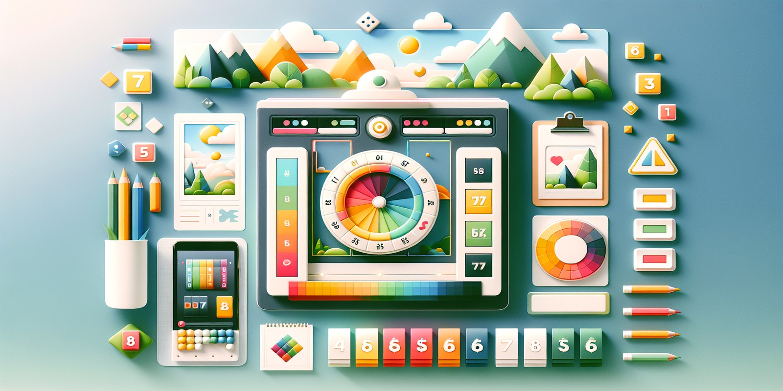 Expert Tips: Pakistan Guide 2025 - WIN Guide for Pakistan Players