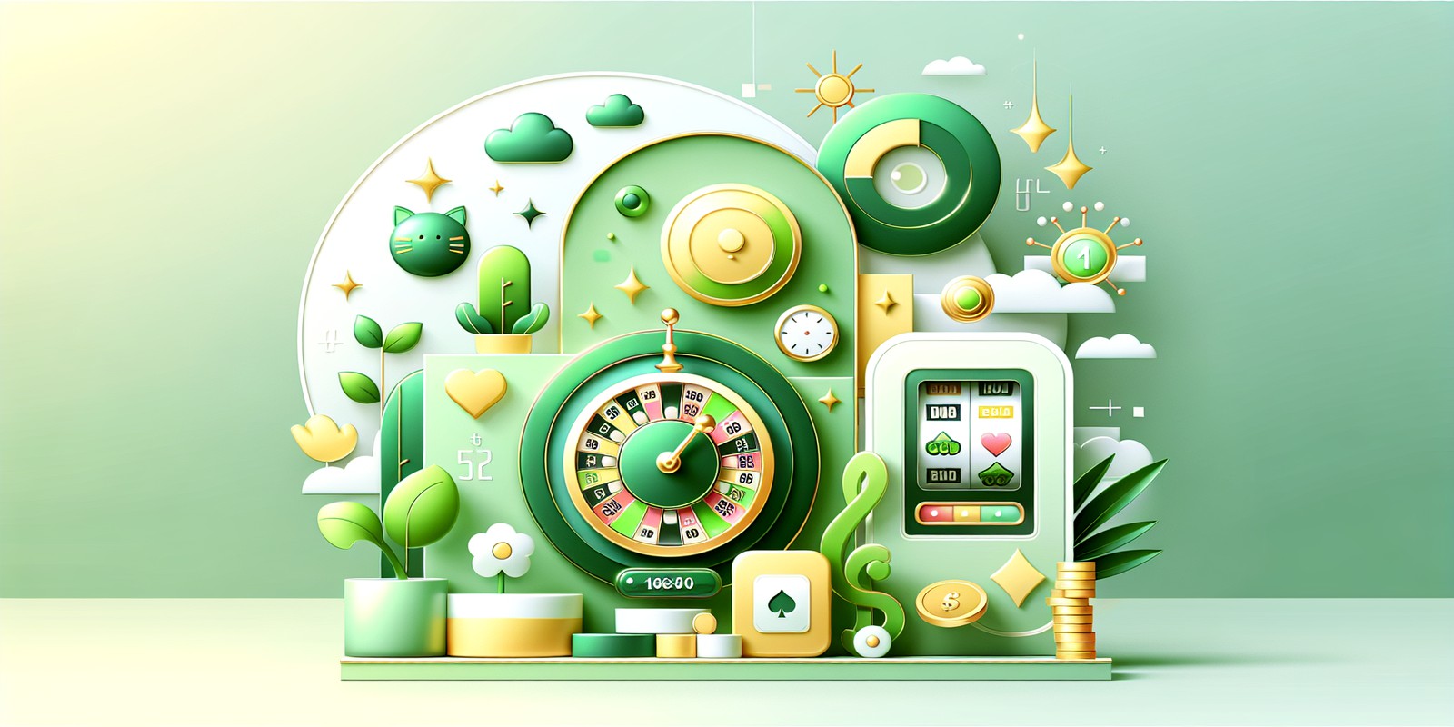 Global Slot Games Trends: 2025's Winning Strategies & Payment Tips - Slot Strategy Guide for pakistani | Winpkers