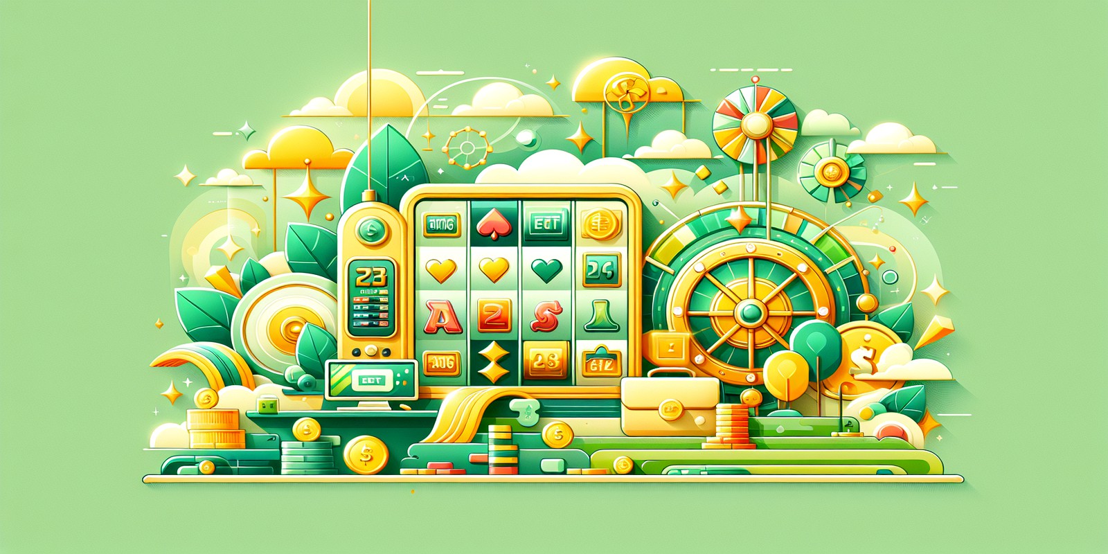 Mastering One Armed Bandits: Top Slot Strategies for Pakistan 2025 - Slot Strategy Guide for pakistani | Winpkers