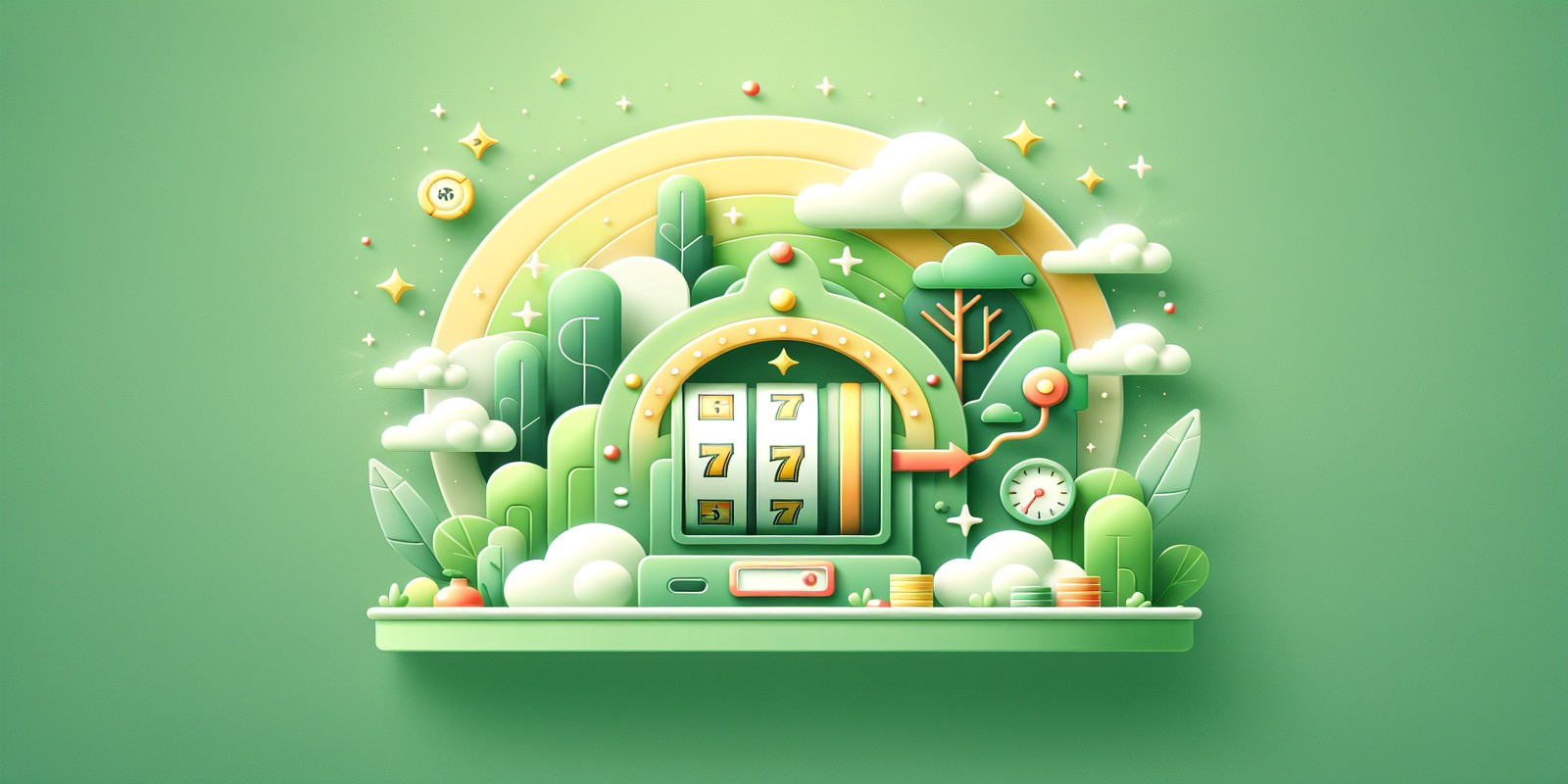 Winning Strategies for Slot Games in 2025 - Detailed guide for Pakistan players on maximizing slot game wins.