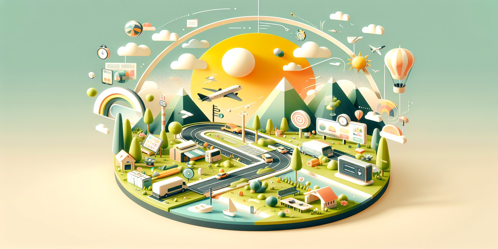 Mastering Slot Games in 2025: Expert Guide for Pakistan Players - WIN