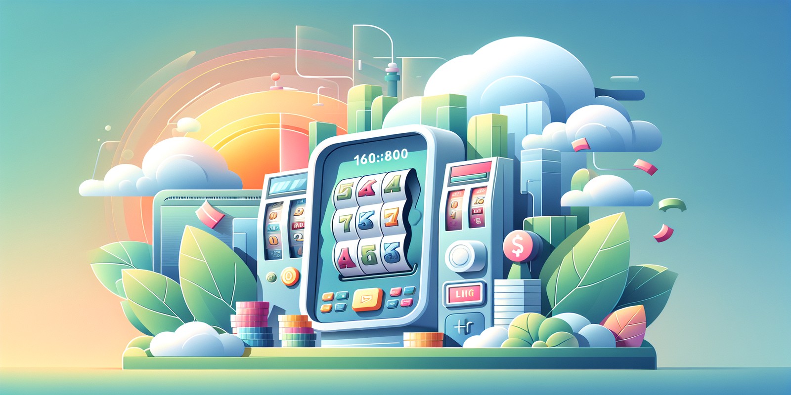 Maximizing Your Winnings: Top Slot Game Strategies for 2025 - Guide for Pakistani Players at WIN.