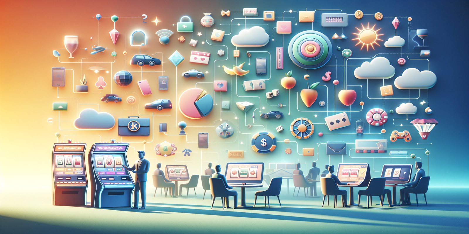 online casino Guide: Complete Pakistan Manual 2025 - WIN Guide for Pakistan Players