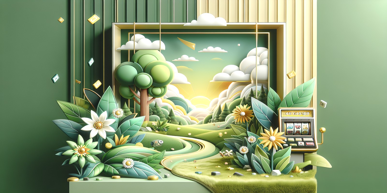 slot games Guide: Complete Pakistan Manual 2025 - WIN Guide for Pakistan Players