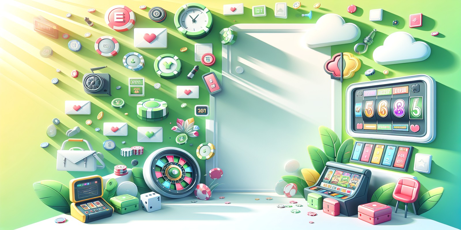 Spin the Wheel of Fame: Top TV Show Slots for Pakistani Players 2025 - Slot Strategy Guide for pakistani | Winpkers