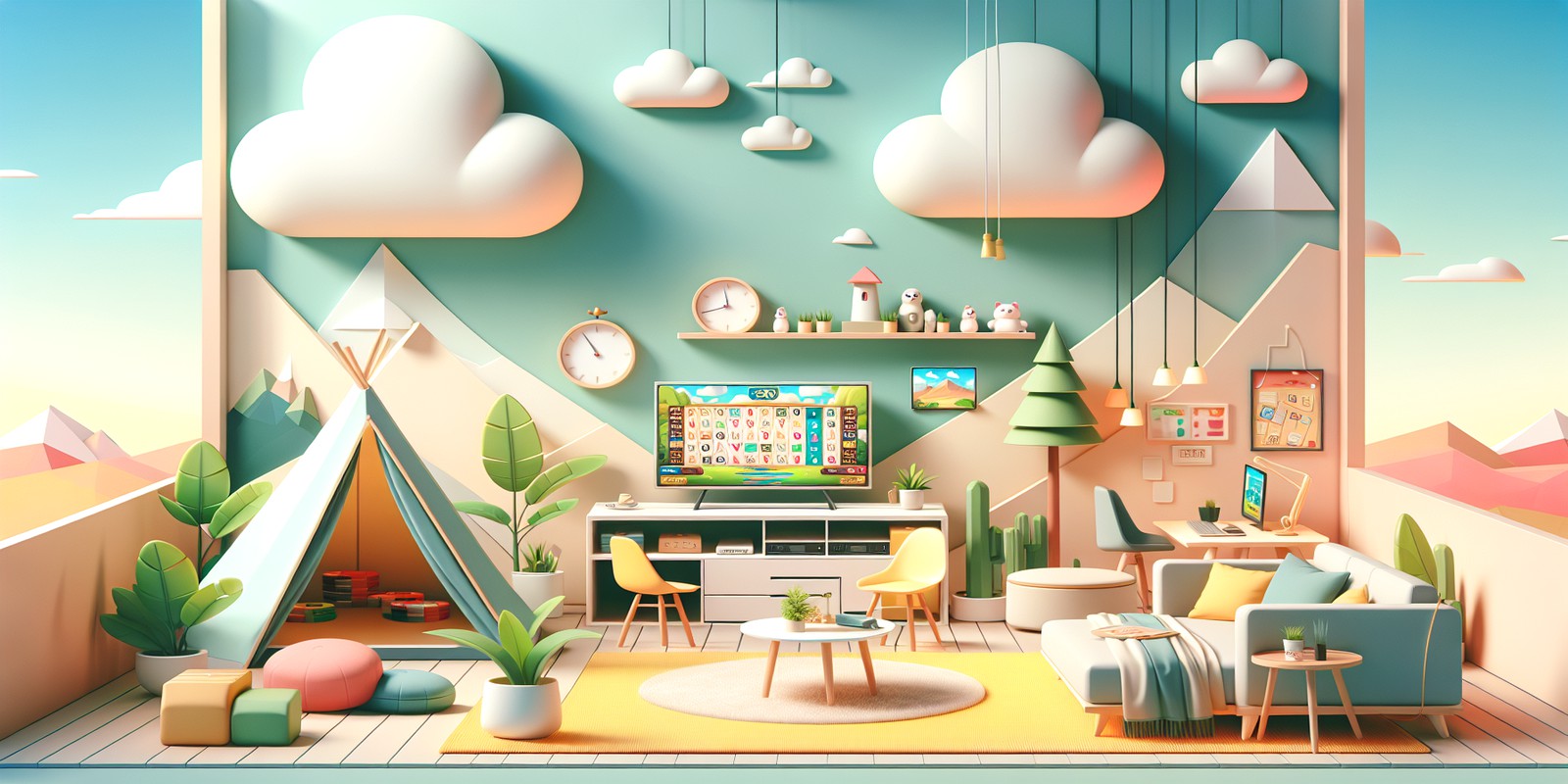 Explore the top online casinos and slot games for Pakistani players with WIN.