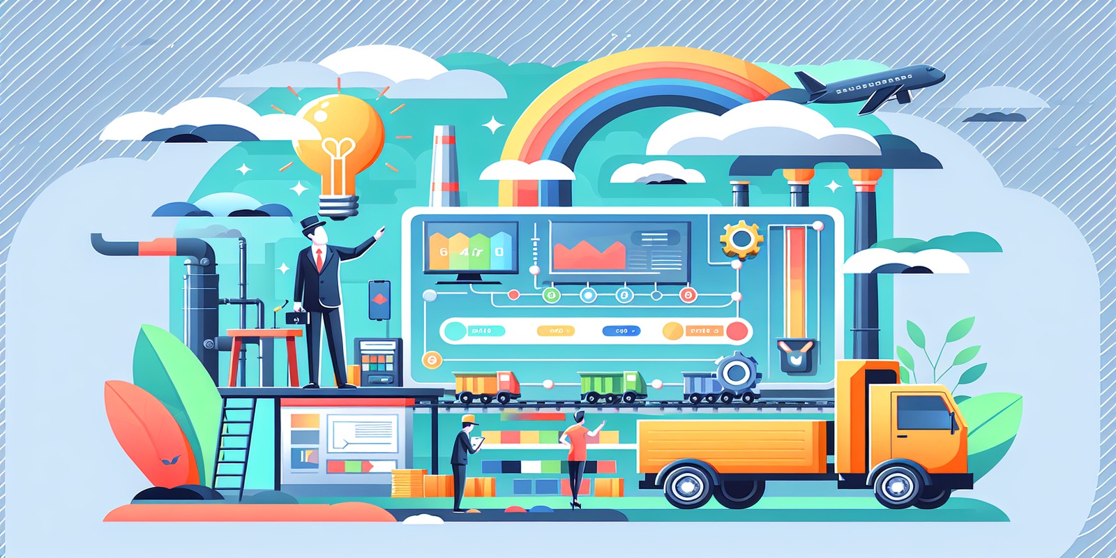 Top Rated Slots for Pakistani Players: Winning Strategies 2025 - Slot Strategy Guide for Players | Winpkers