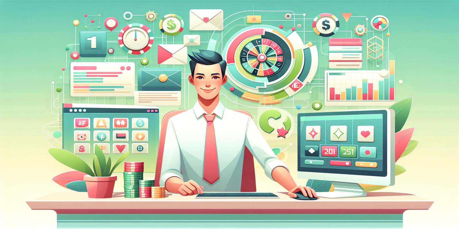 Ultimate Slot Games Guide 2025: Tips, Bonuses, and Payments in Pakistan - Slot Strategy Guide for global | Winpkers