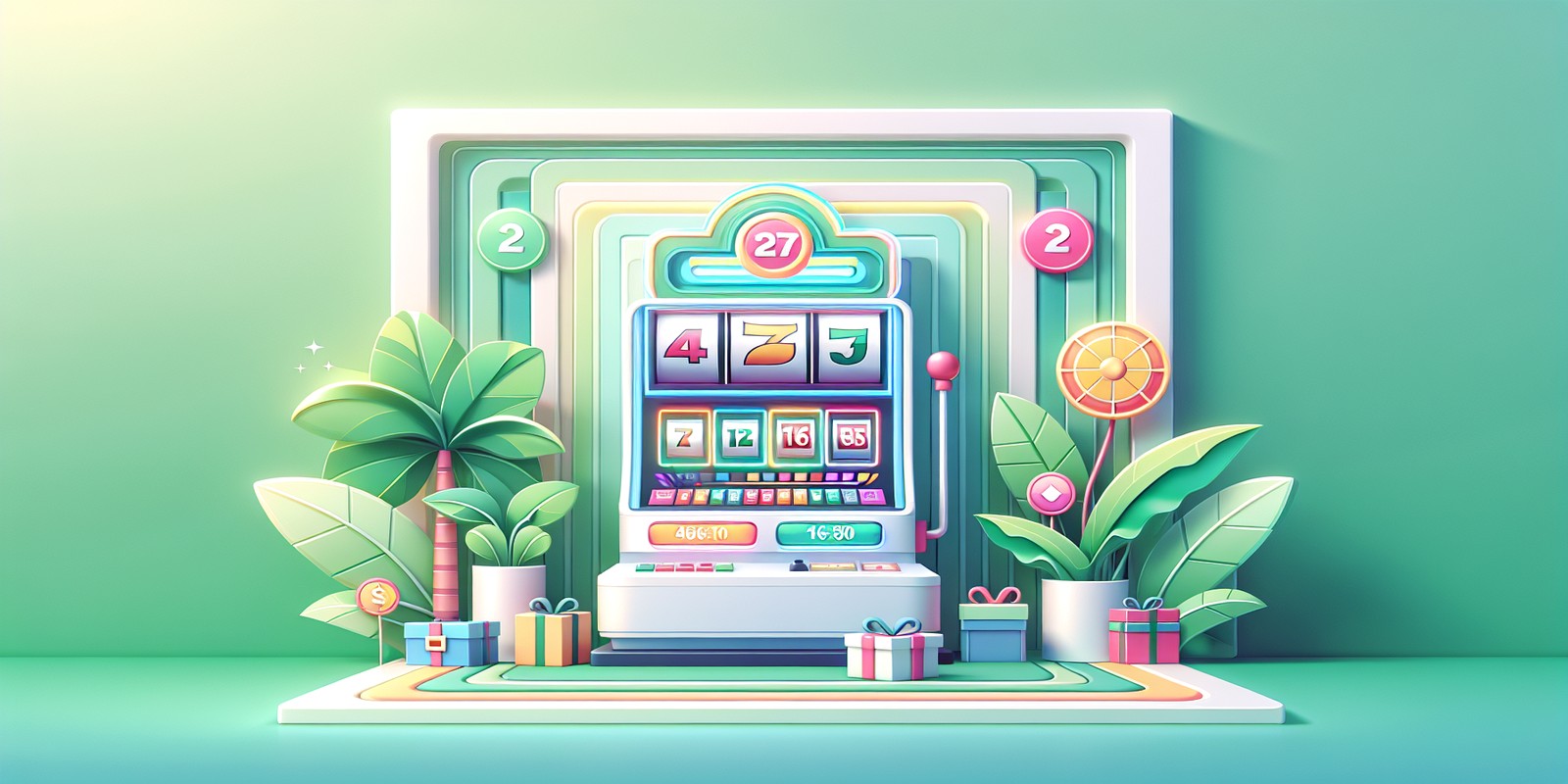 Uncover the Best Online Casino Payment Methods for 2025 Success - Gaming Guide Guide for pakistani | Winpkers