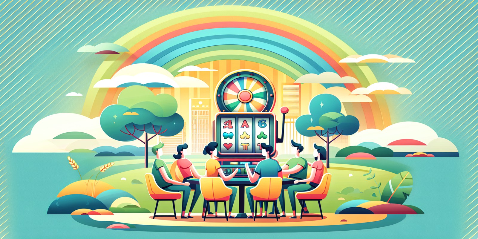 Understanding Coin Values: Maximize Your Slot Wins in Pakistan 2025 - Slot Strategy Guide for pakistani | Winpkers