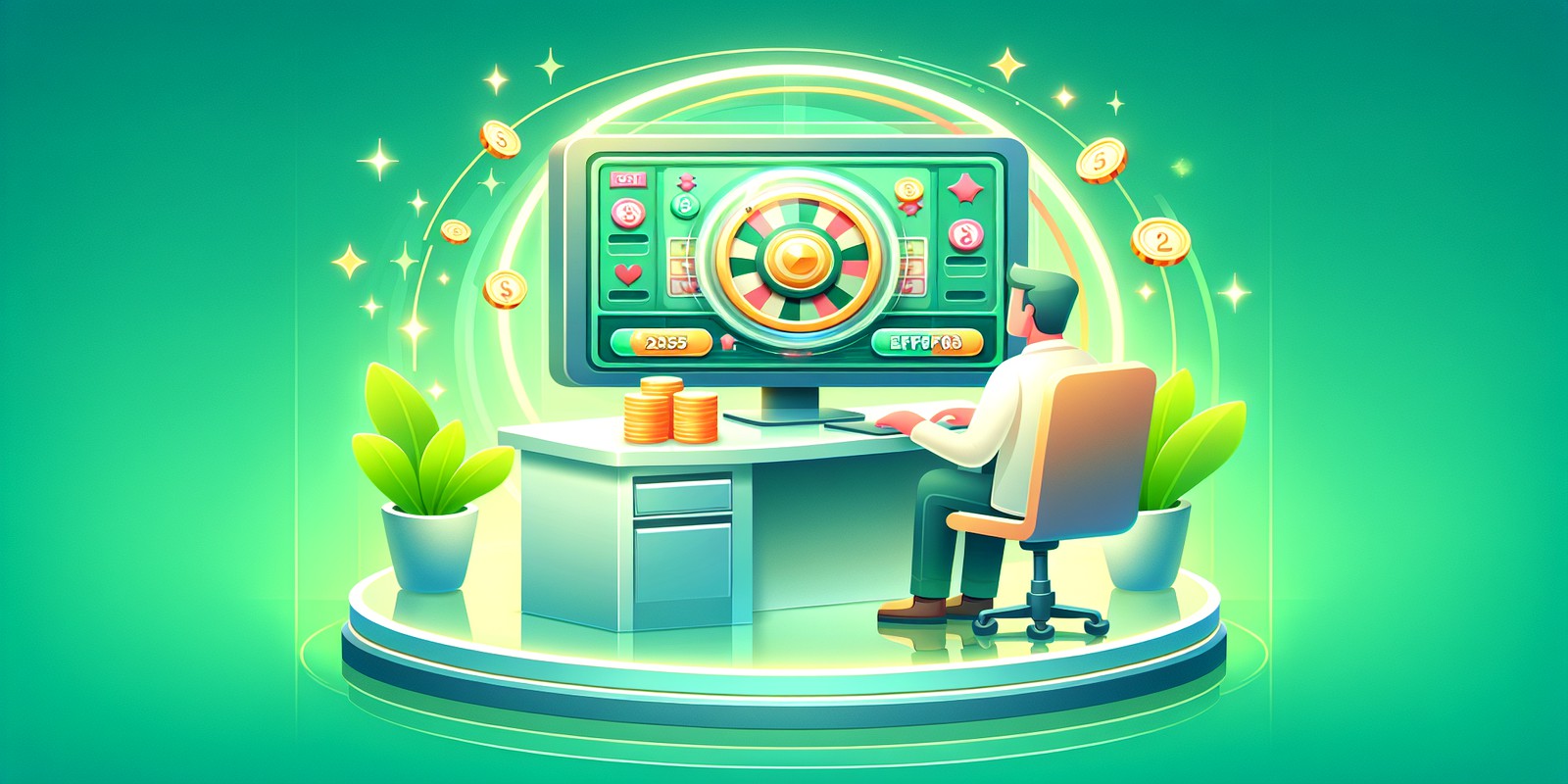 Unlock Big Wins: Essential Slot Strategies for 2025 - Slot Strategy Guide for pakistani | Winpkers