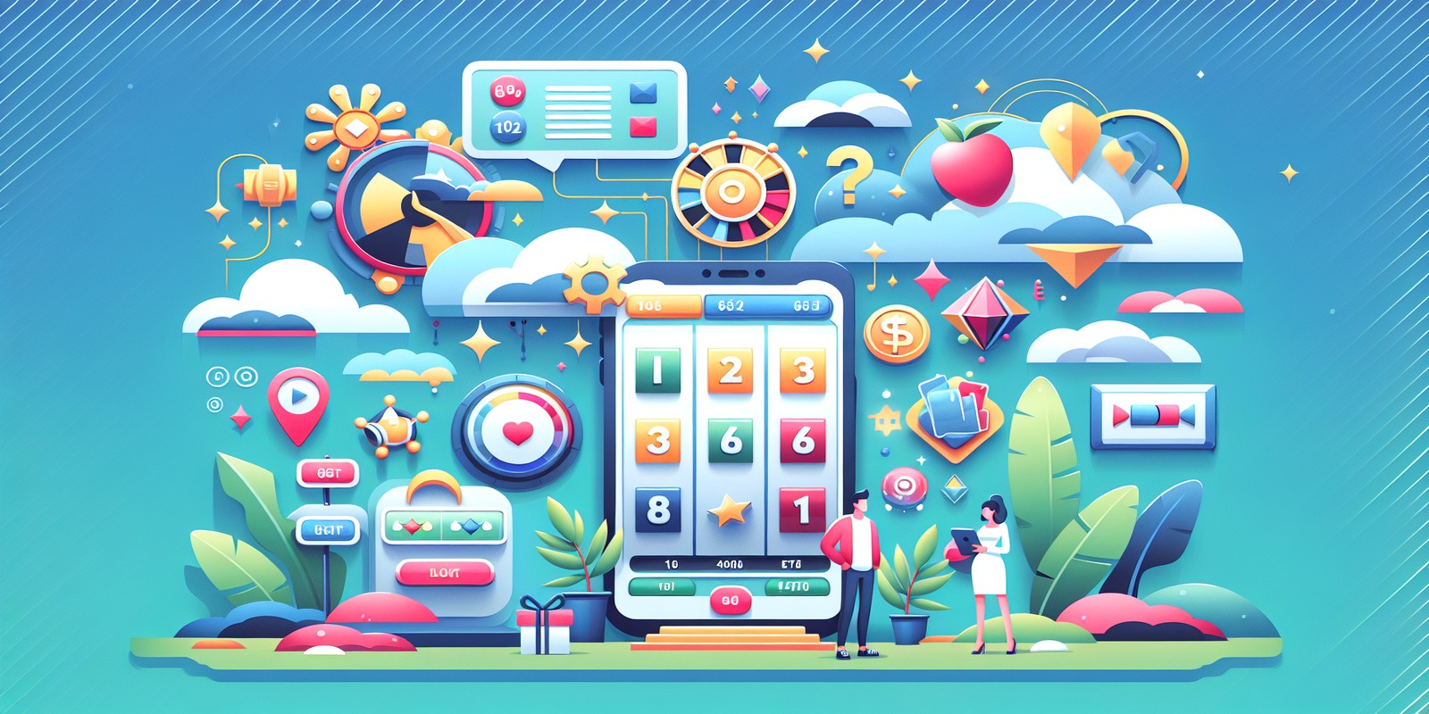 Unlock Big Wins: Online Casino Slot Strategies for 2025 - Slot Strategy Guide for pakistani | Winpkers