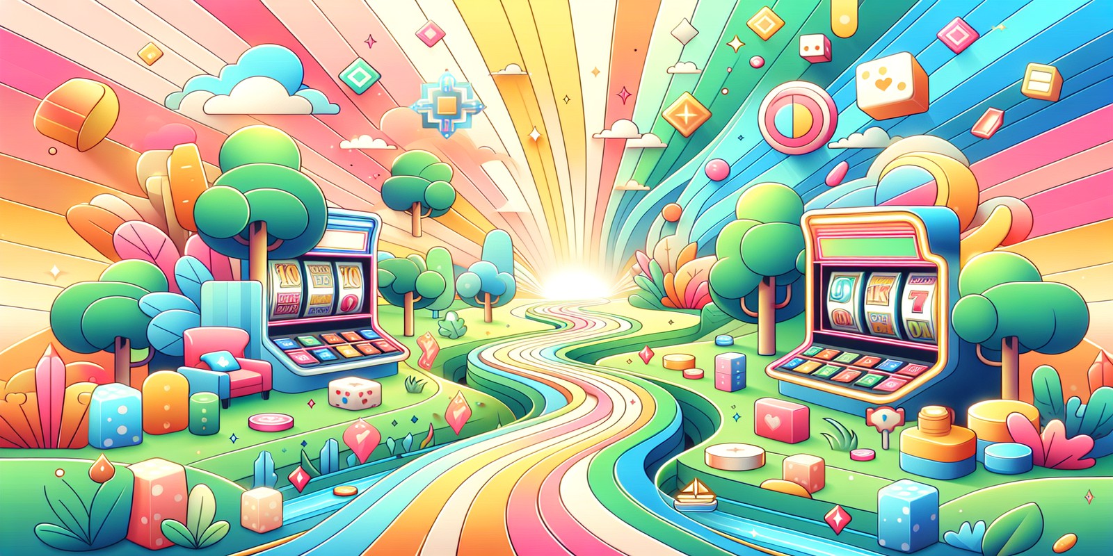 Unlock Big Wins: Online Casino Strategies for Pakistani Players 2025 - WIN Guide for Pakistan Players