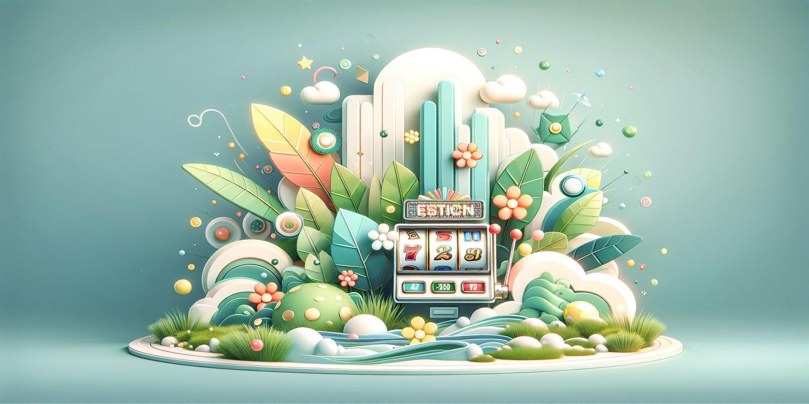 Unlock Big Wins: Top Slot Game Strategies for 2025 Gamers - Slot Strategy Guide for pakistani | Winpkers