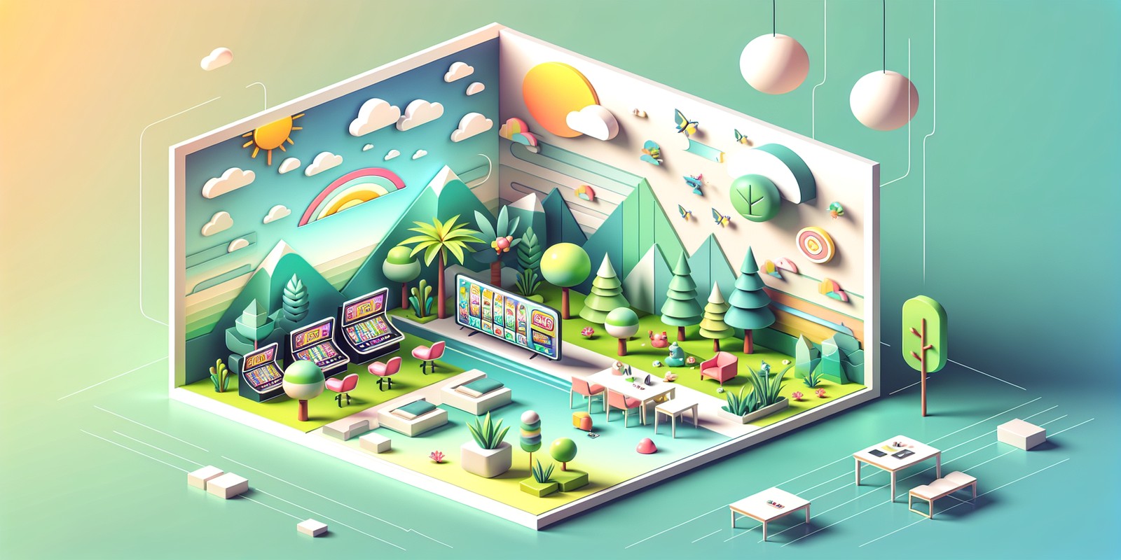 Unlock Big Wins: Top Slot Strategies for 2026 - Your Guide with WIN