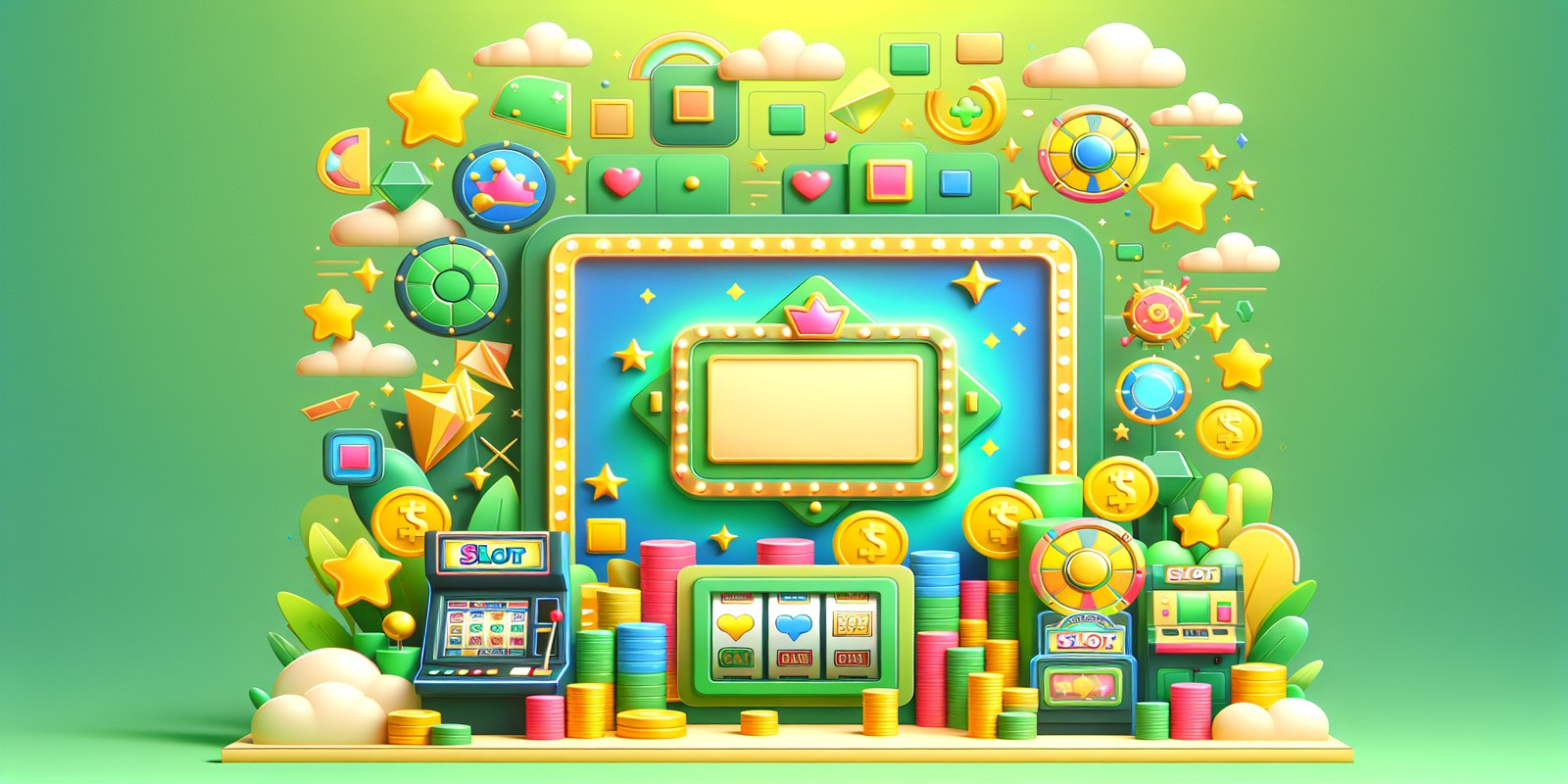 Unlock Big Wins: Top Slot Strategies for International Gamers in 2025 - Slot Strategy Guide for global | Winpkers