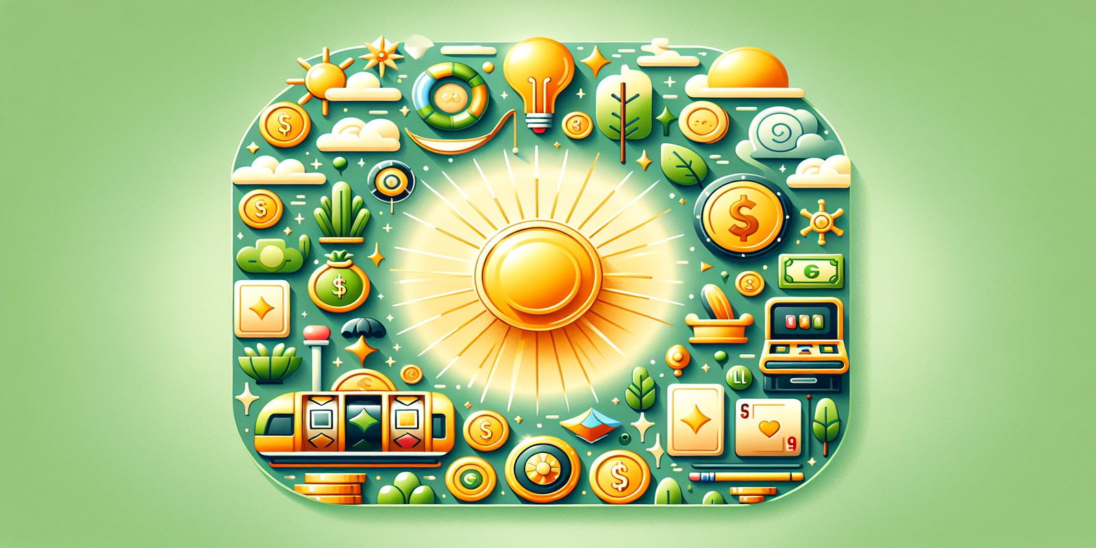 Unlock Big Wins: Ultimate Slot Games Strategies for 2025 - Slot Strategy Guide for pakistani | Winpkers