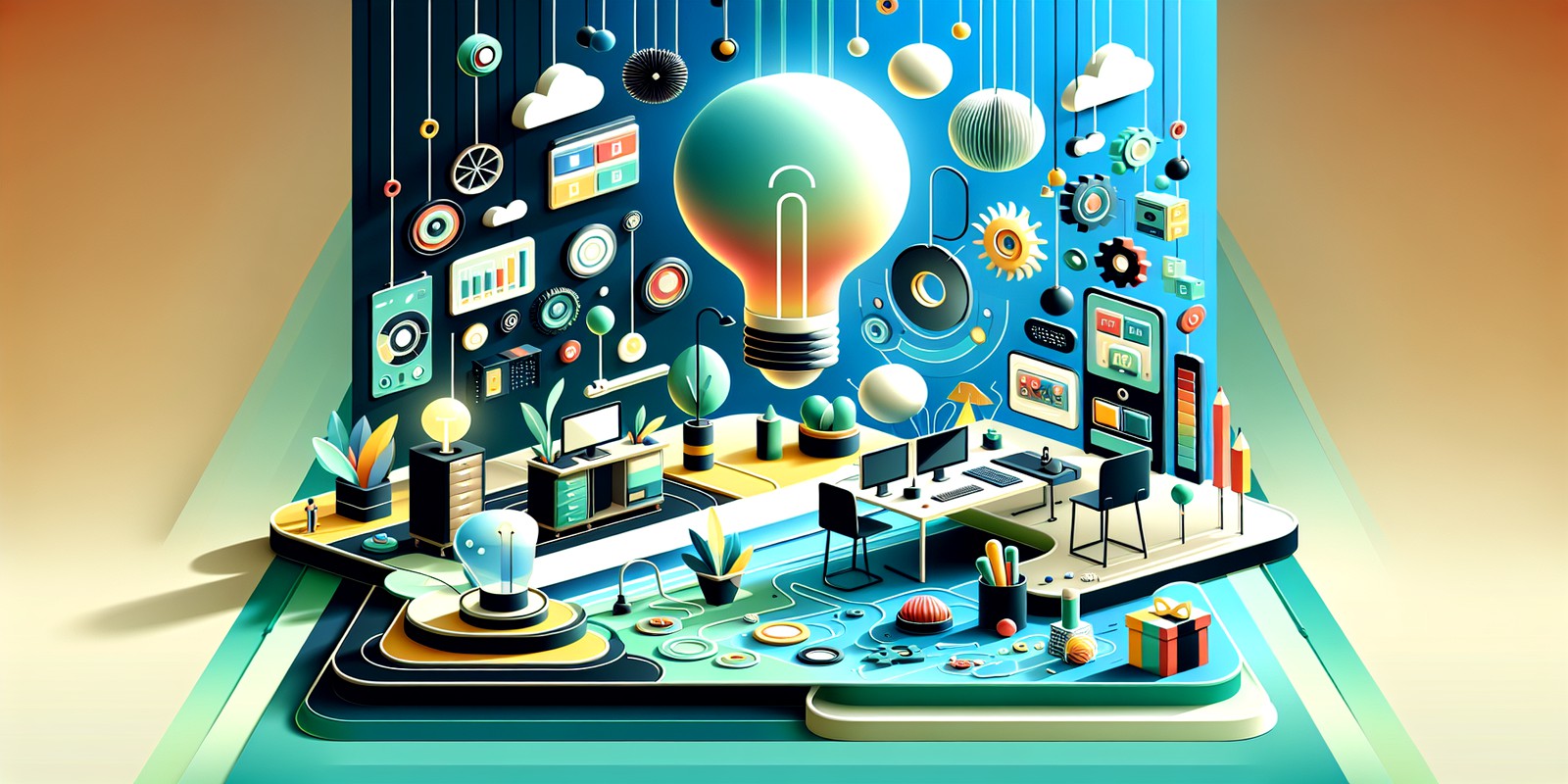 Unlock Big Wins with Top Slot Games Strategies in 2026! - Guide for Pakistani Players at WIN