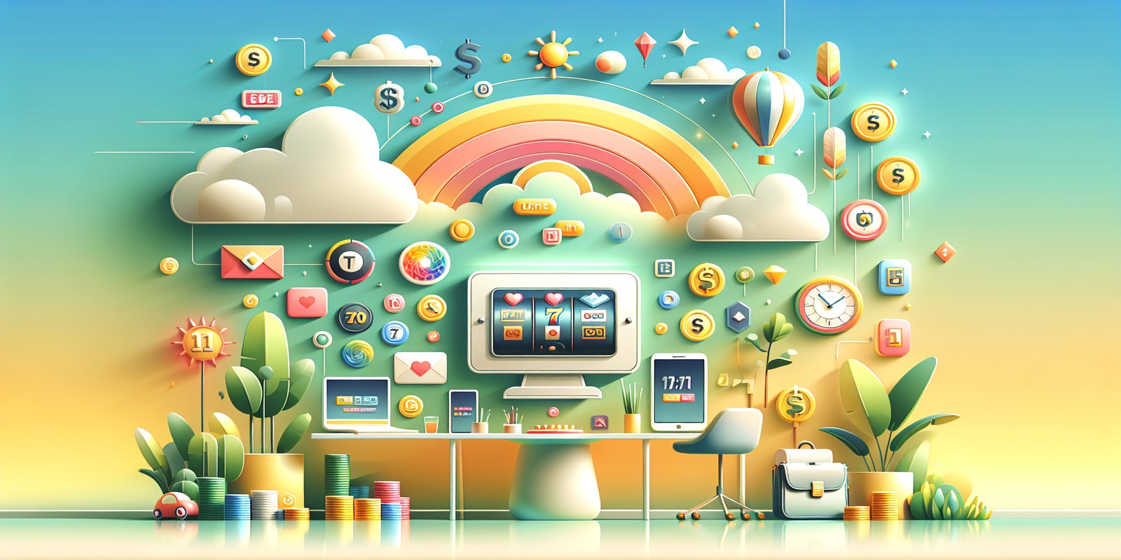 Unlock Daily Jackpots: Top Slot Strategies for Pakistani Players 2025 - Slot Strategy Guide for pakistani | Winpkers