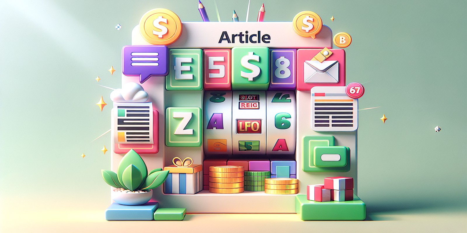 Unlock Exciting Wins - Guide for Pakistan players on online slot strategies and trends