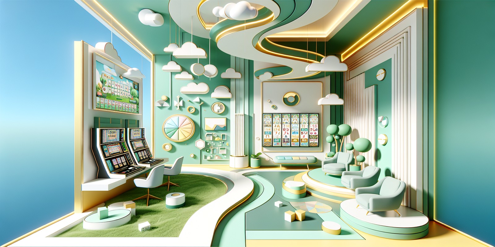 Unlock High Stakes: Top Slot Games for 2025 Players in Pakistan - Slot Strategy Guide for pakistani | Winpkers