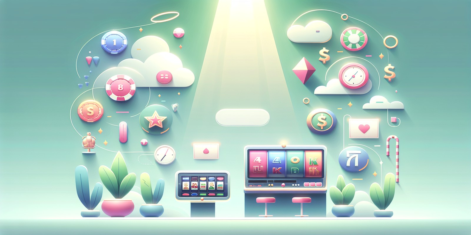 Unlock Mega Wins: Top Slot Strategies for Pakistani Players in 2025 - Slot Strategy Guide for pakistani | Winpkers