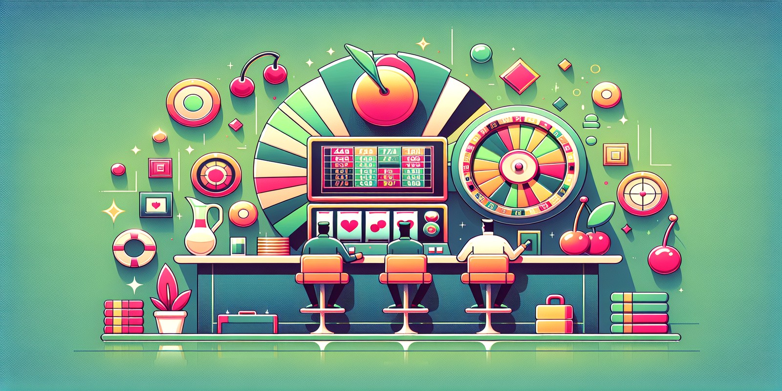 Unlock the Thrill of Avalanche Reels: Slot Strategies for 2025 - Slot Strategy Guide for pakistani | Winpkers