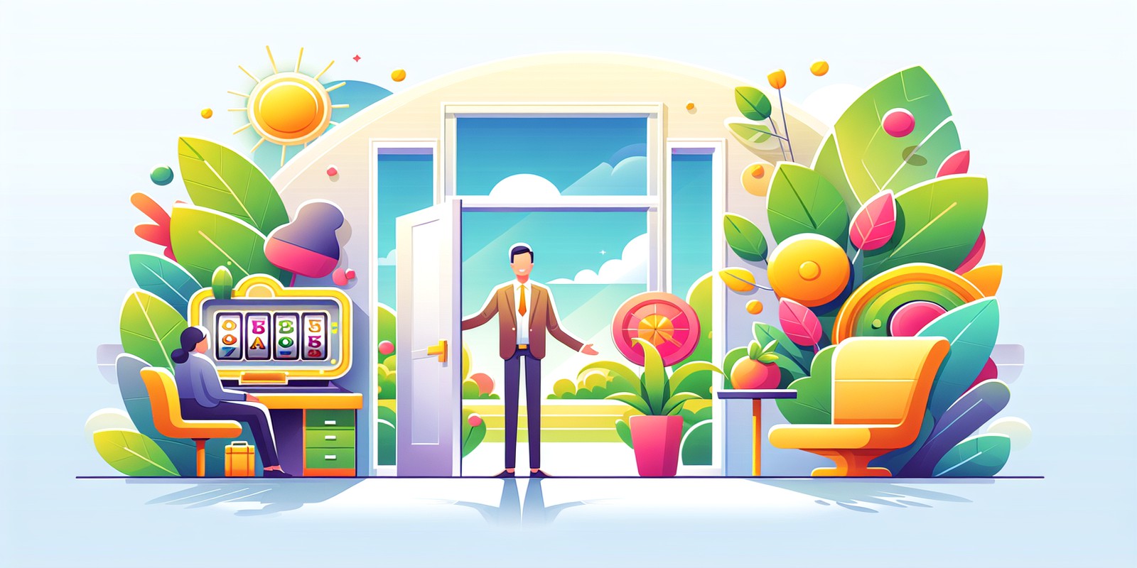 Unlock Thrills with Minimum Bets: Top Slot Strategies for Pakistan 2025 - Slot Strategy Guide for pakistani | Winpkers