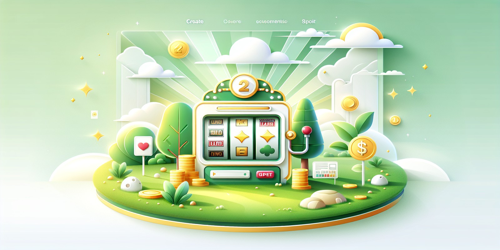 Unlock Winning Secrets: Top Slot Strategies for 2025 Success - Slot Strategy Guide for global | Winpkers