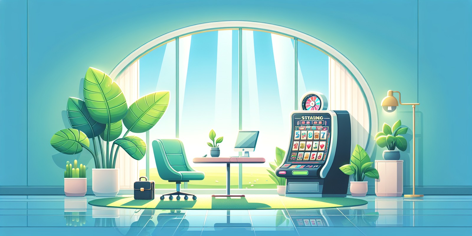 Unlock Winning Strategies for Online Slots in 2025 - Expert guide for players in Pakistan at WIN.