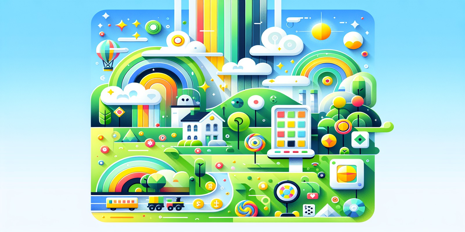 Unlock Winning Strategies for Slot Games in 2025: Tips & Tricks - Slot Strategy Guide for global | Winpkers