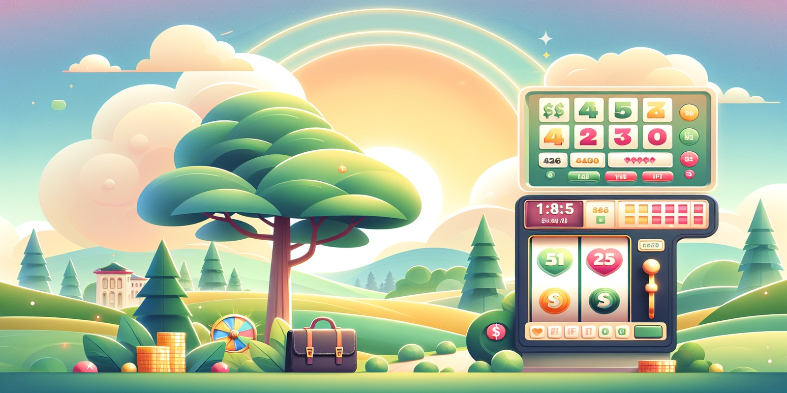 Unlocking Online Casino Strategies for Pakistani Players - WIN Guide