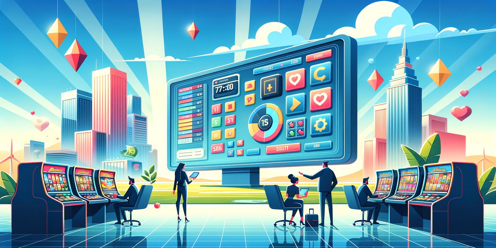 Unlocking Online Casino Success: Strategies for Pakistani Players in 2025 - Gaming Guide Guide for international | Winpkers