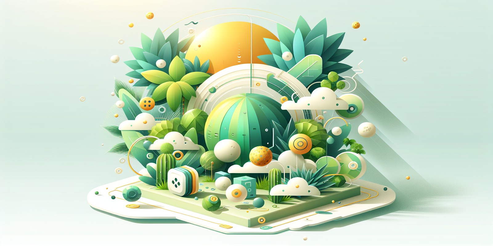 Unlocking Slot Games: Expert Strategies for Winning Big in 2025 - Slot Strategy Guide for global | Winpkers