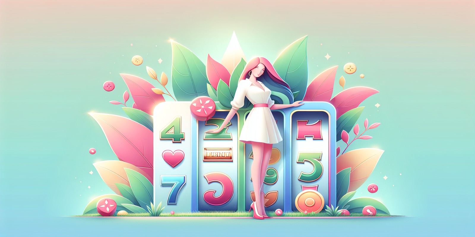 Unlocking the World of Online Casinos: 2025's Top Slot Game Trends - Slot Strategy Guide for pakistani | Winpkers